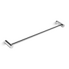 July/Viteo 24" Towel Bar