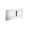 Bevel Flush Plate (Mechanical)