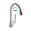 Malleco Touchless Kitchen Mixer