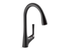 Malleco Touchless Kitchen Mixer