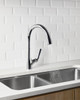 Malleco Touchless Kitchen Mixer