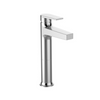 Taut Tall Basin Mixer