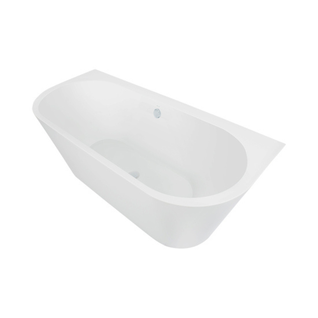 Kohler Freestanding Bath in NZ - Best Quality Bathtubs Online