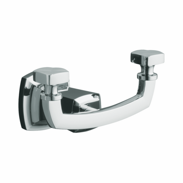 Margaux Robe Hook Margaux Robe Hook