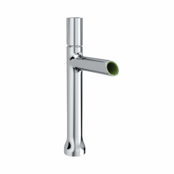 Toobi Tall Single Lever Basin Mixer Toobi Tall Single Lever Basin Mixer