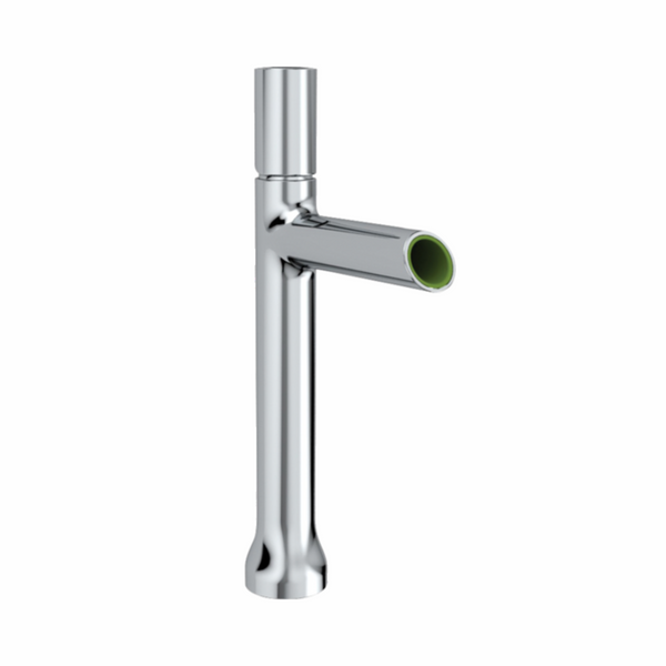 Toobi Tall Single Lever Basin Mixer