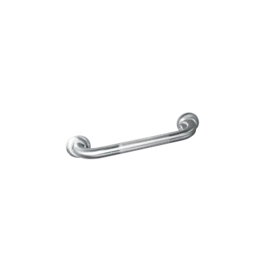 Sierra Grab Rails