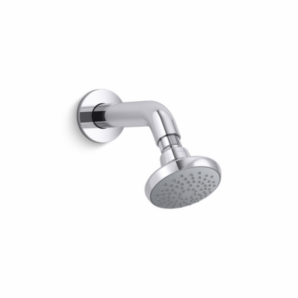 Elevation Shower Rose Elevation Shower Rose
