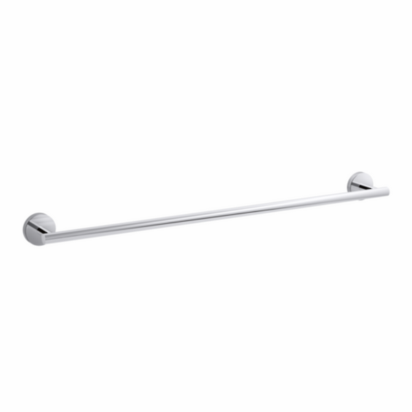 Elate 24" Towel Bar