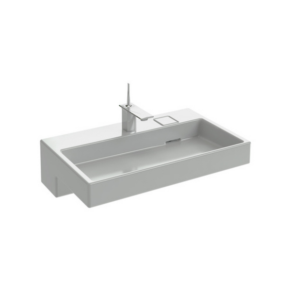 Terrace Vanity 800mm Top