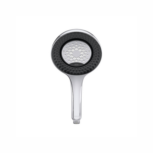 Converge Dual Shower Head