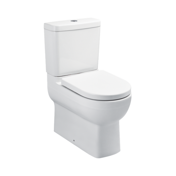Reach Back To Wall Toilet Suite Reach Back To Wall Toilet Suite