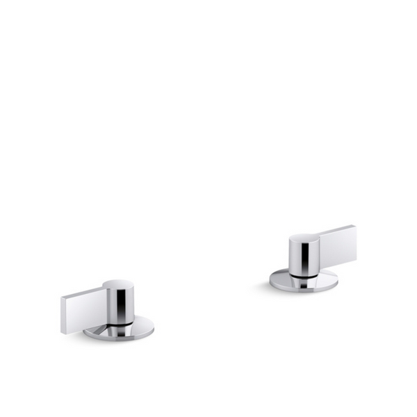 Components Top Assembly Lever Handles Components Top Assembly Lever Handles