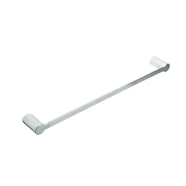 Singulier 30" Towel bar