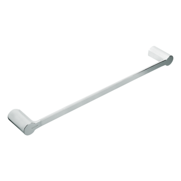 Singulier 18" Towel bar Singulier 18" Towel bar