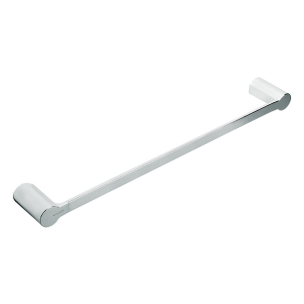 Singulier 18" Towel bar