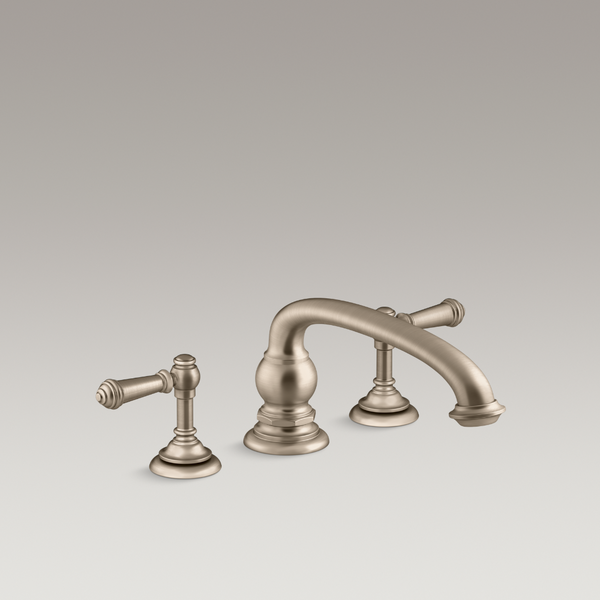 Artifacts Bath Set Artifacts Bath Set