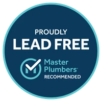 Proudly Lead Free