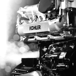 kohler-generators.jpg