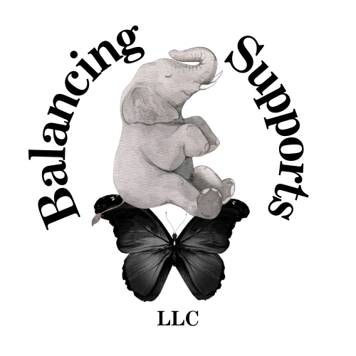 balancing-supports-logo-5.29.24.png