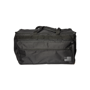 Arc Flash Duffle Bag