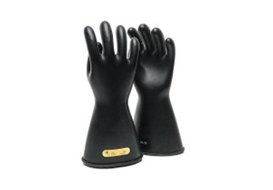 CLASS 2 RUBBER GLOVES CLASS 2 RUBBER GLOVES