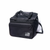 Arc Flash Compact Kit Bag