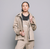 8 CAL Jacket-Womens