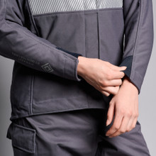 75 CAL Jacket-Black Series GTX-Womens 4