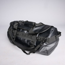 75 CAL Jacket and Bib-Overall Kit-Lift Front Hood-Black Series GTX-Womens 7