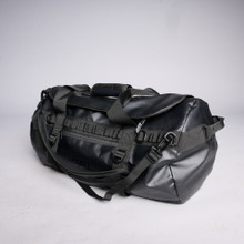 Black Series GTX Kit Duffle-Backpack 2