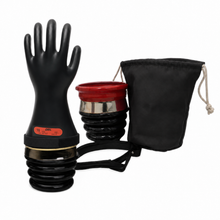 Glove Inflator 4