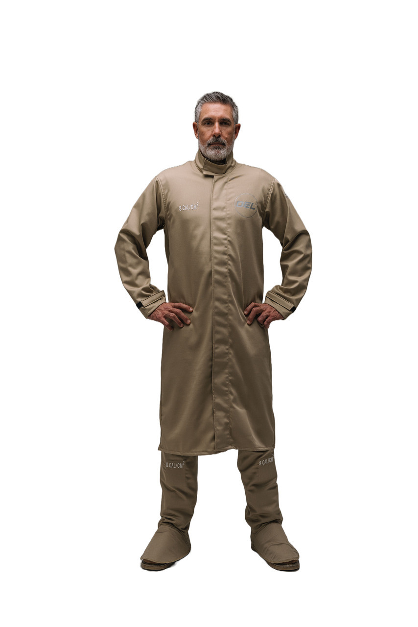 8_cal_coat_front__76351.