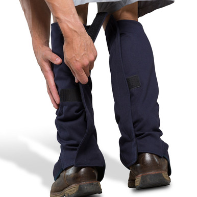 40 CAL Lift Front Hood-Black Series GTX | OEL Worldwide