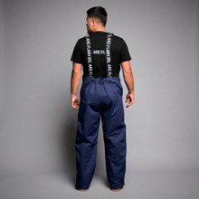 40 CAL Bib-Overall-Standard-Mens 4