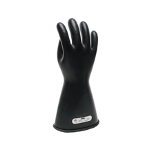 CLASS 1 RUBBER GLOVES 1