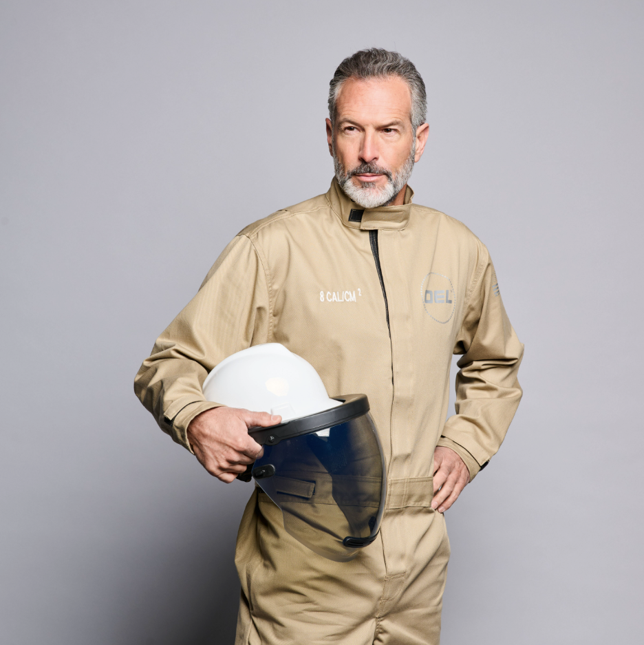 OEL Sales - Arc Flash PPE, Rubber Gloves & Insulated Tools