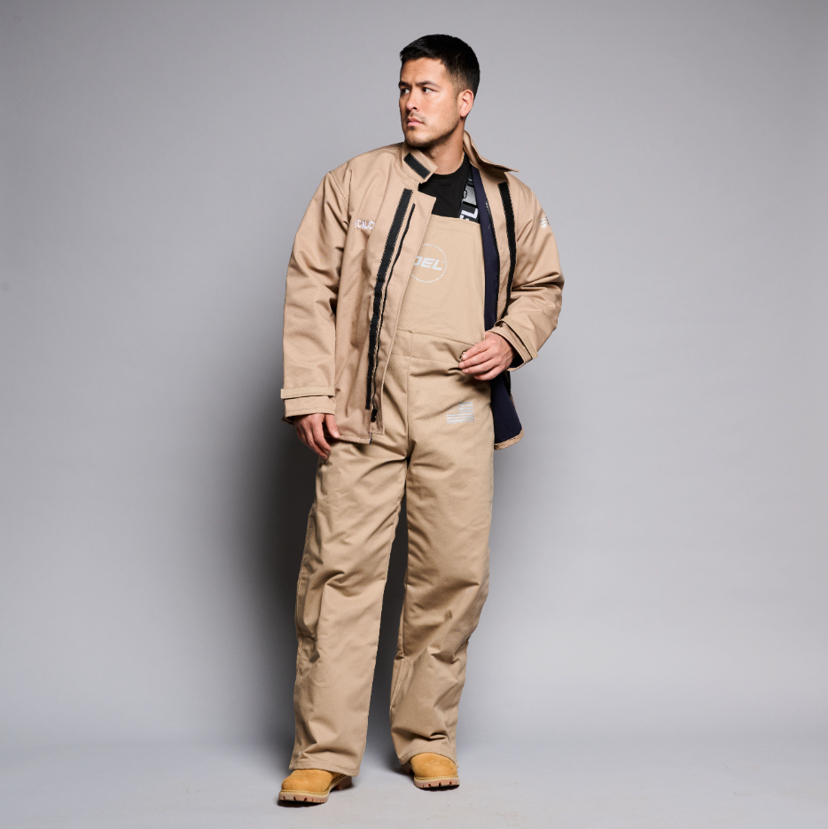 OEL Sales - Arc Flash PPE, Rubber Gloves & Insulated Tools