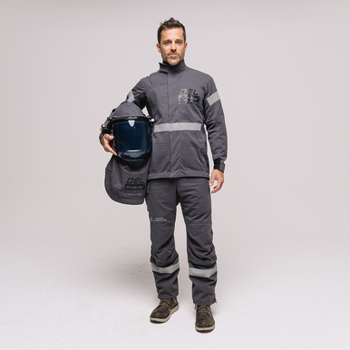 OEL Sales - Arc Flash PPE, Rubber Gloves & Insulated Tools