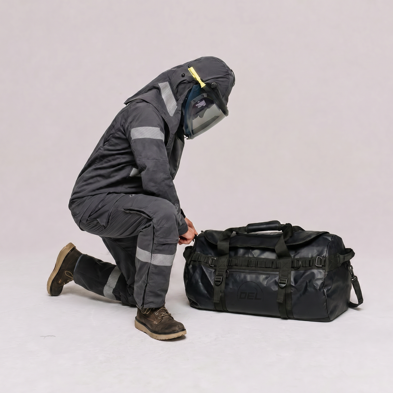 OEL Sales - Arc Flash PPE, Rubber Gloves & Insulated Tools