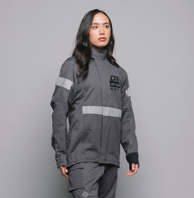 OEL Sales - Arc Flash PPE, Rubber Gloves & Insulated Tools