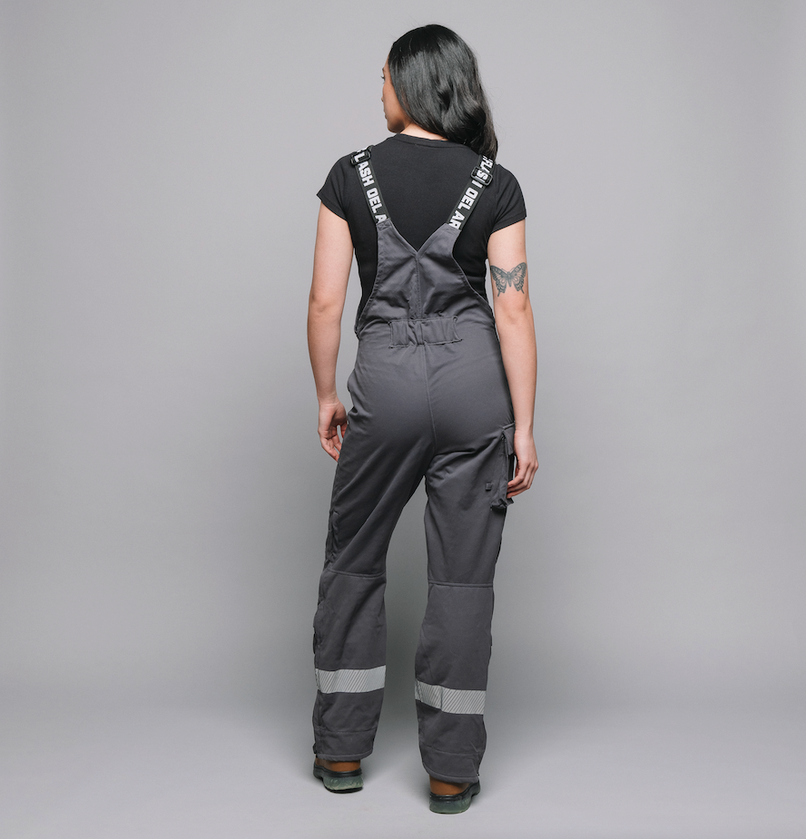 OEL Sales - Arc Flash PPE, Rubber Gloves & Insulated Tools