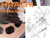 hitachi-online-heavy-equipment-parts-image