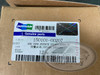 d2366t-rocker-arm-kit-part-no-150101-00207-image-08