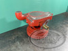 d2366t-water-pump-part-no-65-06500-6347EP-image-02