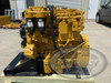 cat-c4-industrial-engine-image-07