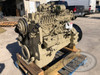 rebuilt cummins 8.3 liter engine image 02