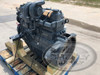 daewoo DB58TI rebuilt diesel engine image 04