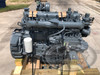 daewoo DB58TI rebuilt diesel engine image 07