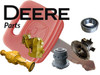 deere-online-heavy-equipment-parts-image